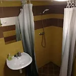 Zebra *