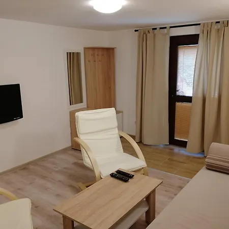 Zebra ルジョムベロク