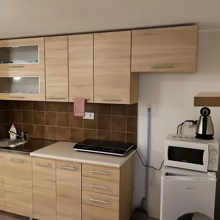 Zebra ルジョムベロク