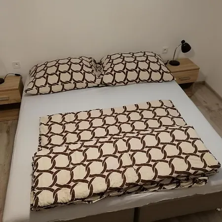 Zebra ルジョムベロク